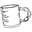 Gravesco